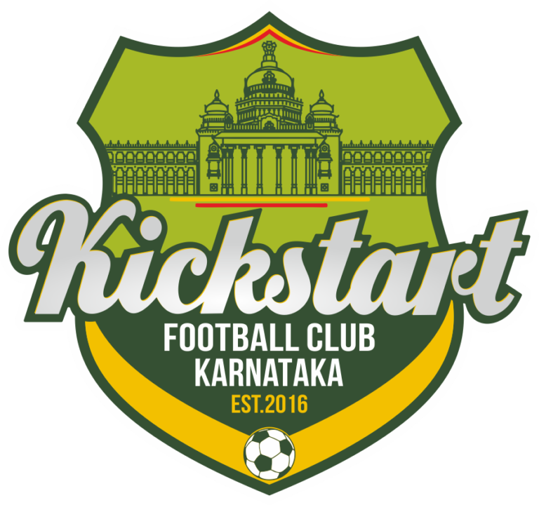 About Us | Kickstart FC - Premier Football Club in Bangalore